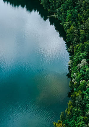 경산의 미래 비전