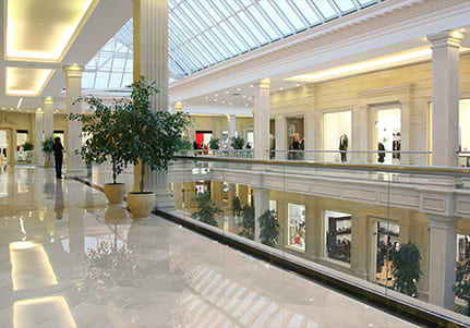 사월역 및 광역교통망