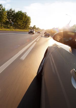 스타필드마켓 및 생활인프라