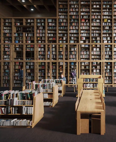 중산지구 미래 가치